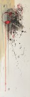 2017_dieter ladewig_chiffre_50x150_blau9